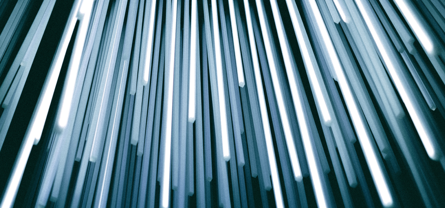 Ripple: meeting global goals is not an individual effort