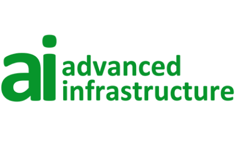 Advanced Infrastructure Technology Ltd. logo alt.