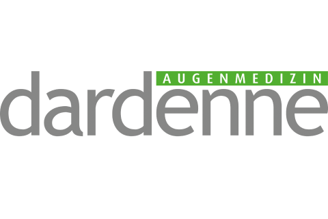 Dardenne logo.