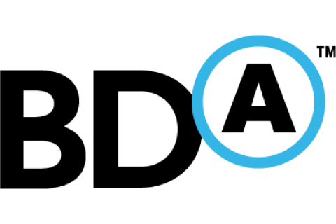 Bensussen Deutsch & Associates logo