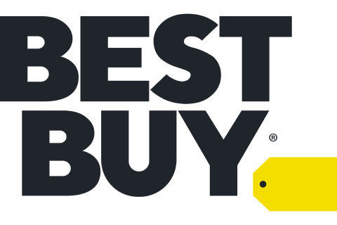 Best Buy logo