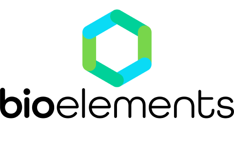 Bioelements logo