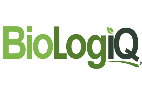 BiologiQ logo