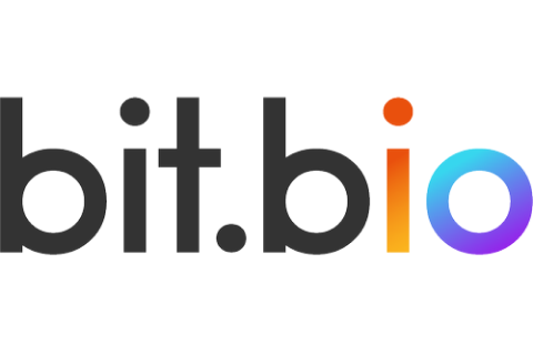 bit_bio_logo.