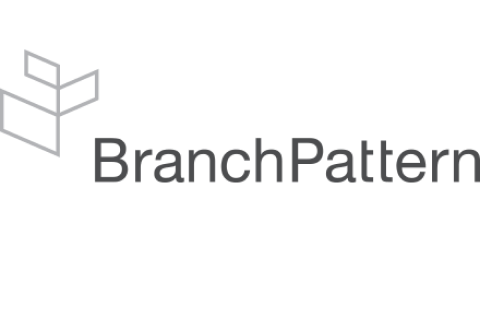BranchPattern logo.