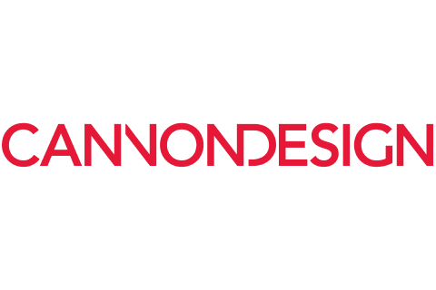 CannonDesign logo