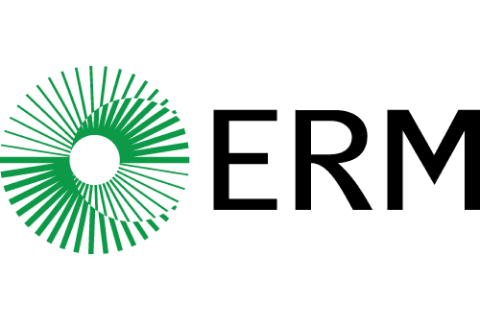 ERM logo