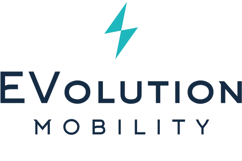 EVM Evolutiom Mobility S.A logo.