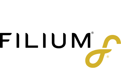 Filium Corp logo