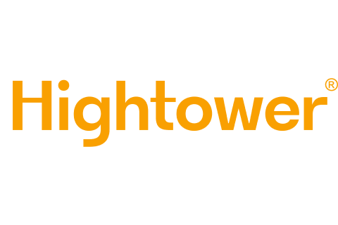 Hightower Group LLC logo.