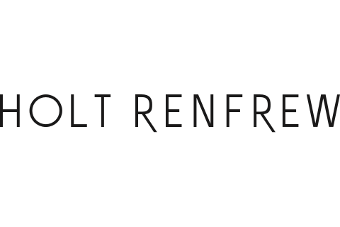 Holt Renfrew logo