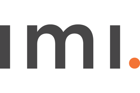 IMI