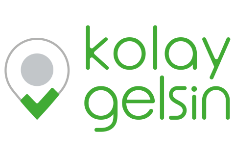 kolay logo.