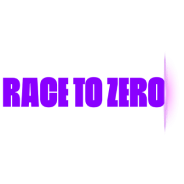 Race to Zero