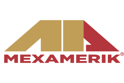 MexAmerik logo