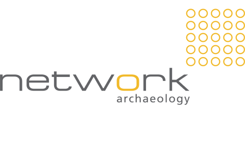Network Archaeology Ltd. logo.