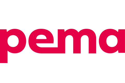 pema elektrotechnik gmbh logo