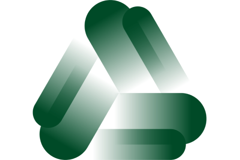 Plan A logo.