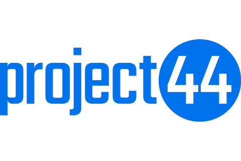 amazonclimatepledge:signatories/project44.