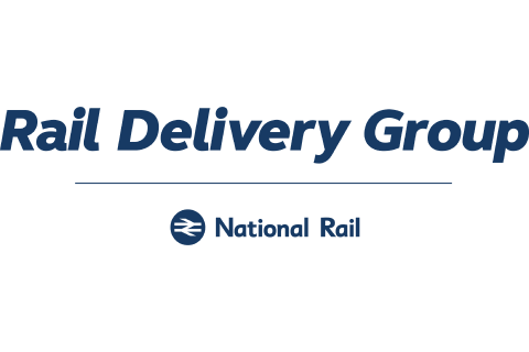 Rail Delivery Group