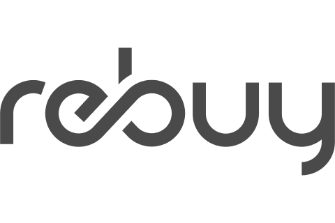 rebuy logo.