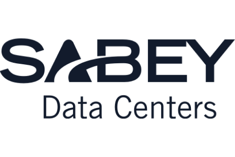 Sabey Data Centers logo