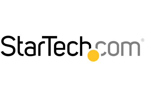 StarTech.com logo