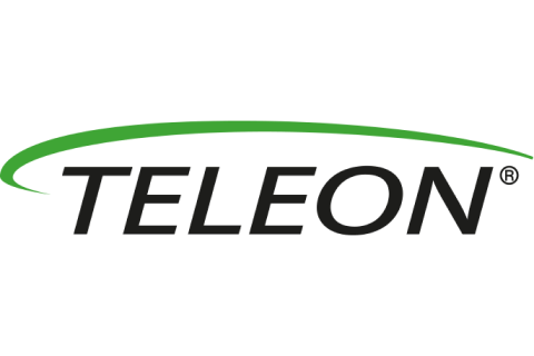 Teleon Surgical BV logo.