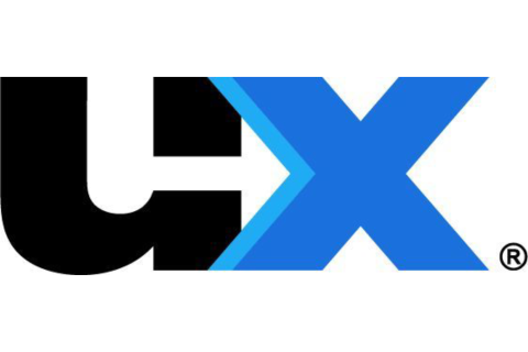 UrbanX Renewables Group logo