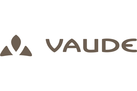 VAUDE logo