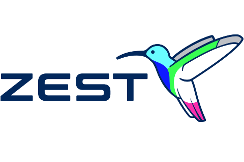 zest logo.